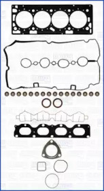 WILMINK GROUP wg1453918 -  